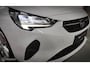 Opel Corsa 1.2 Turbo AUTOMAAT VIRTUAL LED CAMERA CARPLAY CRUISE PDC VELGEN DODEHOEK SENSOR