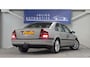 Volvo S80 2.4 Comfort Trekhaak CruiseControl Leer Mooi!