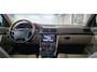 Volvo S80 2.4 Comfort Trekhaak CruiseControl Leer Mooi!