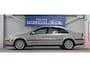 Volvo S80 2.4 Comfort Trekhaak CruiseControl Leer Mooi!