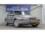 Volvo S80 2.4 Comfort Trekhaak CruiseControl Leer Mooi!
