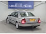 Volvo S80 2.4 Comfort Trekhaak CruiseControl Leer Mooi!