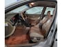 Volvo S80 2.4 Comfort Trekhaak CruiseControl Leer Mooi!
