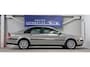 Volvo S80 2.4 Comfort Trekhaak CruiseControl Leer Mooi!