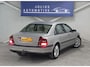 Volvo S80 2.4 Comfort Trekhaak CruiseControl Leer Mooi!