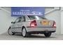 Volvo S80 2.4 Comfort Trekhaak CruiseControl Leer Mooi!