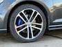 Volkswagen Golf 1.4 TSI GTE PANORAMADAK|NAVI|18 inch