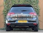 Volkswagen Golf 1.4 TSI GTE PANORAMADAK|NAVI|18 inch