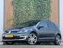 Volkswagen Golf 1.4 TSI GTE PANORAMADAK|NAVI|18 inch