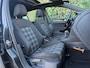 Volkswagen Golf 1.4 TSI GTE PANORAMADAK|NAVI|18 inch