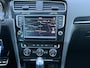 Volkswagen Golf 1.4 TSI GTE PANORAMADAK|NAVI|18 inch