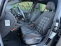 Volkswagen Golf 1.4 TSI GTE PANORAMADAK|NAVI|18 inch