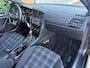 Volkswagen Golf 1.4 TSI GTE PANORAMADAK|NAVI|18 inch
