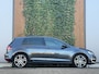 Volkswagen Golf 1.4 TSI GTE PANORAMADAK|NAVI|18 inch