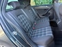 Volkswagen Golf 1.4 TSI GTE PANORAMADAK|NAVI|18 inch