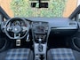 Volkswagen Golf 1.4 TSI GTE PANORAMADAK|NAVI|18 inch