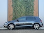 Volkswagen Golf 1.4 TSI GTE PANORAMADAK|NAVI|18 inch