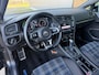 Volkswagen Golf 1.4 TSI GTE PANORAMADAK|NAVI|18 inch