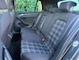 Volkswagen Golf 1.4 TSI GTE PANORAMADAK|NAVI|18 inch
