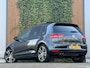 Volkswagen Golf 1.4 TSI GTE PANORAMADAK|NAVI|18 inch