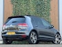 Volkswagen Golf 1.4 TSI GTE PANORAMADAK|NAVI|18 inch