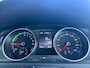 Volkswagen Golf 1.4 TSI GTE PANORAMADAK|NAVI|18 inch