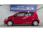 Toyota Aygo 1.0-12V Comfort Elektrische Ramen Nieuwe APK 5DRS Blanke lak laat los!