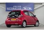 Toyota Aygo 1.0-12V Comfort Elektrische Ramen Nieuwe APK 5DRS Blanke lak laat los!