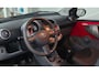 Toyota Aygo 1.0-12V Comfort Elektrische Ramen Nieuwe APK 5DRS Blanke lak laat los!