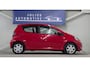 Toyota Aygo 1.0-12V Comfort Elektrische Ramen Nieuwe APK 5DRS Blanke lak laat los!