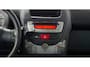 Toyota Aygo 1.0-12V Comfort Elektrische Ramen Nieuwe APK 5DRS Blanke lak laat los!