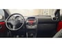 Toyota Aygo 1.0-12V Comfort Elektrische Ramen Nieuwe APK 5DRS Blanke lak laat los!