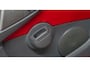 Toyota Aygo 1.0-12V Comfort Elektrische Ramen Nieuwe APK 5DRS Blanke lak laat los!