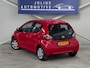 Toyota Aygo 1.0-12V Comfort Elektrische Ramen Nieuwe APK 5DRS Blanke lak laat los!