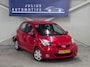Toyota Aygo 1.0-12V Comfort Elektrische Ramen Nieuwe APK 5DRS Blanke lak laat los!