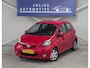 Toyota Aygo 1.0-12V Comfort Elektrische Ramen Nieuwe APK 5DRS Blanke lak laat los!