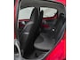 Toyota Aygo 1.0-12V Comfort Elektrische Ramen Nieuwe APK 5DRS Blanke lak laat los!