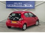 Toyota Aygo 1.0-12V Comfort Elektrische Ramen Nieuwe APK 5DRS Blanke lak laat los!