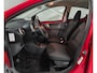Toyota Aygo 1.0-12V Comfort Elektrische Ramen Nieuwe APK 5DRS Blanke lak laat los!