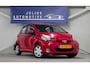 Toyota Aygo 1.0-12V Comfort Elektrische Ramen Nieuwe APK 5DRS Blanke lak laat los!