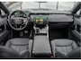 Land Rover Range Rover Sport P550e Autobiography | Nieuw Model 2026  | Enhanced Black Pack | Charente Grey | 23" inch | Trekhaak | Standkachel |