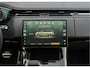 Land Rover Range Rover Sport P550e Autobiography | Nieuw Model 2026  | Enhanced Black Pack | Charente Grey | 23" inch | Trekhaak | Standkachel |