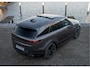 Land Rover Range Rover Sport P550e Autobiography | Nieuw Model 2026  | Enhanced Black Pack | Charente Grey | 23" inch | Trekhaak | Standkachel |