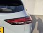 Nissan Qashqai 1.3 MHEV Xtronic Tekna Panoramadak / Elektrische achterklep / Head Up Display / Rondomzicht camera/ Trekhaak (Trekgewicht 1800 kg) / Stuur-, Stoel en Voorruit verwarming