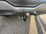 Nissan Qashqai 1.3 MHEV Xtronic Tekna Panoramadak / Elektrische achterklep / Head Up Display / Rondomzicht camera/ Trekhaak (Trekgewicht 1800 kg) / Stuur-, Stoel en Voorruit verwarming