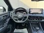 Nissan Qashqai 1.3 MHEV Xtronic Tekna Panoramadak / Elektrische achterklep / Head Up Display / Rondomzicht camera/ Trekhaak (Trekgewicht 1800 kg) / Stuur-, Stoel en Voorruit verwarming