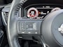 Nissan Qashqai 1.3 MHEV Xtronic Tekna Panoramadak / Elektrische achterklep / Head Up Display / Rondomzicht camera/ Trekhaak (Trekgewicht 1800 kg) / Stuur-, Stoel en Voorruit verwarming