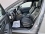 Nissan Qashqai 1.3 MHEV Xtronic Tekna Panoramadak / Elektrische achterklep / Head Up Display / Rondomzicht camera/ Trekhaak (Trekgewicht 1800 kg) / Stuur-, Stoel en Voorruit verwarming