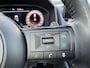Nissan Qashqai 1.3 MHEV Xtronic Tekna Panoramadak / Elektrische achterklep / Head Up Display / Rondomzicht camera/ Trekhaak (Trekgewicht 1800 kg) / Stuur-, Stoel en Voorruit verwarming