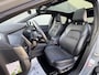 Nissan Qashqai 1.3 MHEV Xtronic Tekna Panoramadak / Elektrische achterklep / Head Up Display / Rondomzicht camera/ Trekhaak (Trekgewicht 1800 kg) / Stuur-, Stoel en Voorruit verwarming